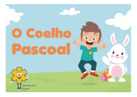 LIVRO - O COELHO PASCOAL.pdf